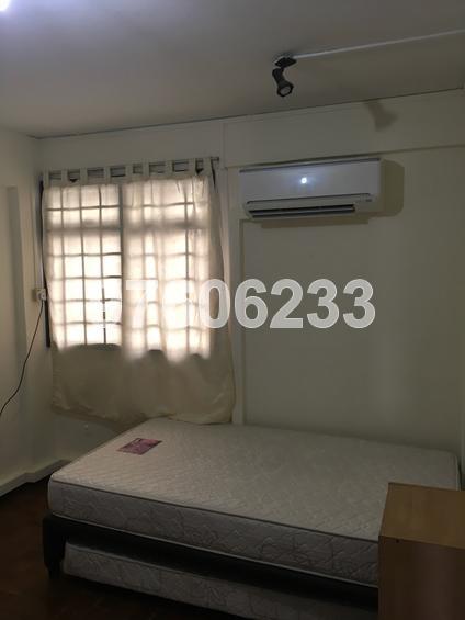 Blk 168 Lorong 1 Toa Payoh (Toa Payoh), HDB 3 Rooms #178834622